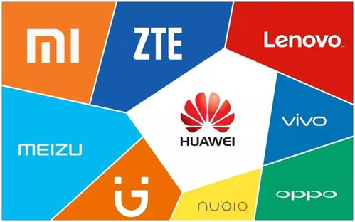 劍指微信小程序 9大廠商共推快應(yīng)用標(biāo)準(zhǔn)，數(shù)字文化創(chuàng)意內(nèi)容應(yīng)用服務(wù)迎來新變革